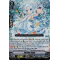 D-VS01/070EN Top Idol, Aqua Triple Rare (RRR)