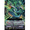 D-VS01/077EN Terrific Coil Dragon Triple Rare (RRR)