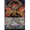 D-VS01/078EN Evil Armor General, Giraffa Triple Rare (RRR)