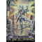 D-VS01/SP01EN Seeker, Thing Saver Dragon Special Parallel (SP)