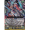 D-VS02/004EN Transcendent Divider, Cassiel Triple Rare (RRR)