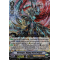 D-VS02/008EN Revenger, Raging Form Dragon Triple Rare (RRR)