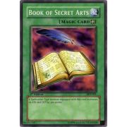 SDY-021 Book of Secret Arts Commune