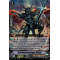 D-VS02/010EN Dark Armor Revenger, Rinnal Triple Rare (RRR)