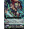 D-VS02/016EN Liberator of Royalty, Phallon Triple Rare (RRR)