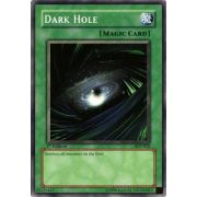 SDY-022 Dark Hole Commune