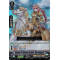 D-VS02/020EN Knight of Strong Favors, Berengaria Triple Rare (RRR)