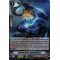 D-VS02/026EN Stealth Beast, Katarigitsune Triple Rare (RRR)