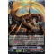 D-VS02/030EN Ancient Dragon, Dinocrowd Triple Rare (RRR)