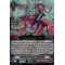 D-VS02/034EN Regiment Dragon, Regiodon Triple Rare (RRR)