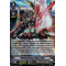 D-VS02/036EN Ultimate Raizer Mega-flare Triple Rare (RRR)