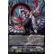 D-VS02/044EN Star-vader, Colony Maker Triple Rare (RRR)