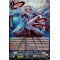 D-VS02/047EN Lady Battler of the White Dwarf Triple Rare (RRR)