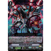 D-VS02/048EN Nordstrom Dragon Triple Rare (RRR)