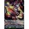 D-VS02/049EN Hard Sword of Polarization, Lagranjard Triple Rare (RRR)