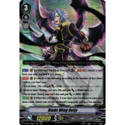 D-VS02/050EN Blade Wing Reijy Triple Rare (RRR)