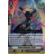 D-VS02/053EN Cuticle Defender, Flavia Triple Rare (RRR)