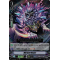 D-VS02/056EN Werwolf Ketzer Triple Rare (RRR)