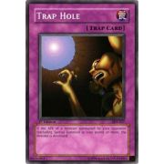 SDY-027 Trap Hole Commune