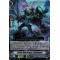 D-VS02/069EN Pirate Swordsman, Colombard Triple Rare (RRR)