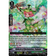 D-VS02/082EN Valkyrie of Reclamation, Padmini Triple Rare (RRR)