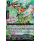 D-VS02/082EN Valkyrie of Reclamation, Padmini Triple Rare (RRR)