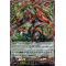 D-BT03/001EN Vairina Exspecta Triple Rare (RRR)