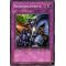 SDY-031 Reinforcements Commune