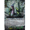 D-BT03/009EN Flagship Dragon, Flagburg Dragon Triple Rare (RRR)