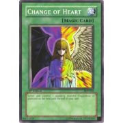 SDY-032 Change of Heart Commune