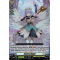 D-BT03/020EN Easerod Angel Double Rare (RR)