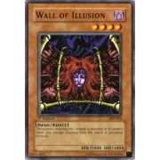 SDY-034 Wall of Illusion Commune