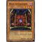 SDY-034 Wall of Illusion Commune