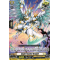 D-BT03/047EN Blade Feather Dragon Rare (R)