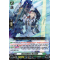 D-BT03/050EN Ascendance Assault Rare (R)