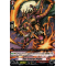 D-BT03/061EN Flare Scourge Dragon Common (C)