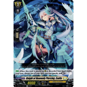 D-BT03/102EN Knight of Heavenly Piercing, Esalta Common (C)