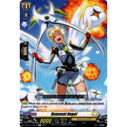 D-BT03/105EN Removal Angel Common (C)