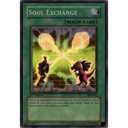 SDY-041 Soul Exchange Super Rare