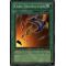 SDY-042 Card Destruction Super Rare