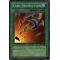 SDY-042 Card Destruction Super Rare