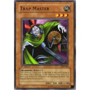 SDY-043 Trap Master Commune
