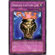 SDY-044 Dragon Capture Jar Commune