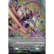 D-BT03/H23EN Cardinal Fang, Rayosia Holo (H)