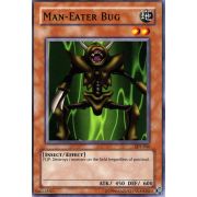 SDY-046 Man-Eater Bug Commune