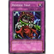 SDY-047 Reverse Trap Commune