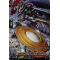 D-BT03/SP11EN Stealth Dragon, Fushimachi Madoka Special Parallel (SP)