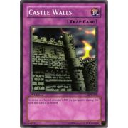 SDY-049 Castle Walls Commune