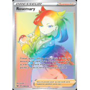 SS01_208/202 Rosemary Hyper Rare