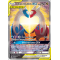 SL09_170/181 Latias & Latios GX Full Art Ultra Rare